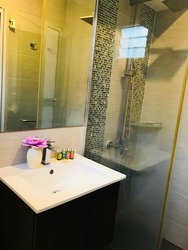 Blk 824 Jurong West Street 81 (Jurong West), HDB 4 Rooms #182243632